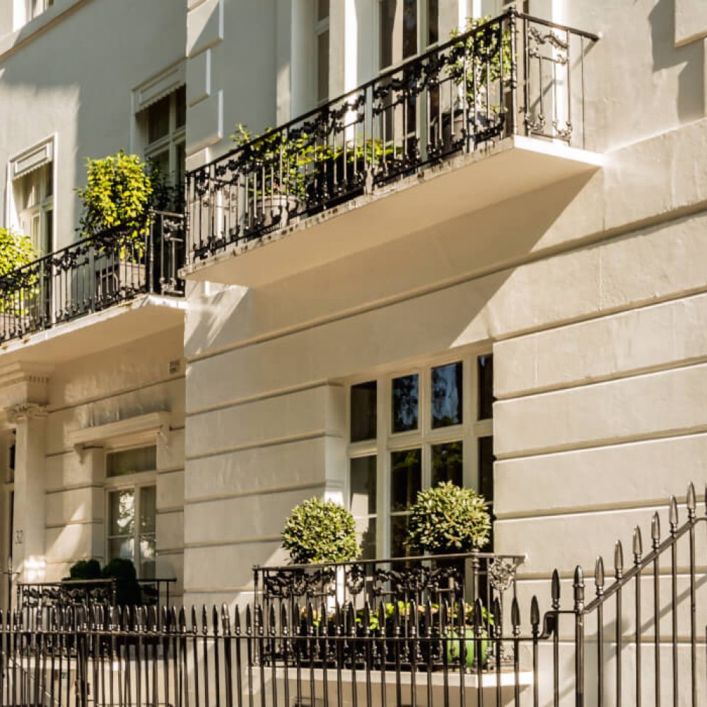 perry-hill-hone-hero